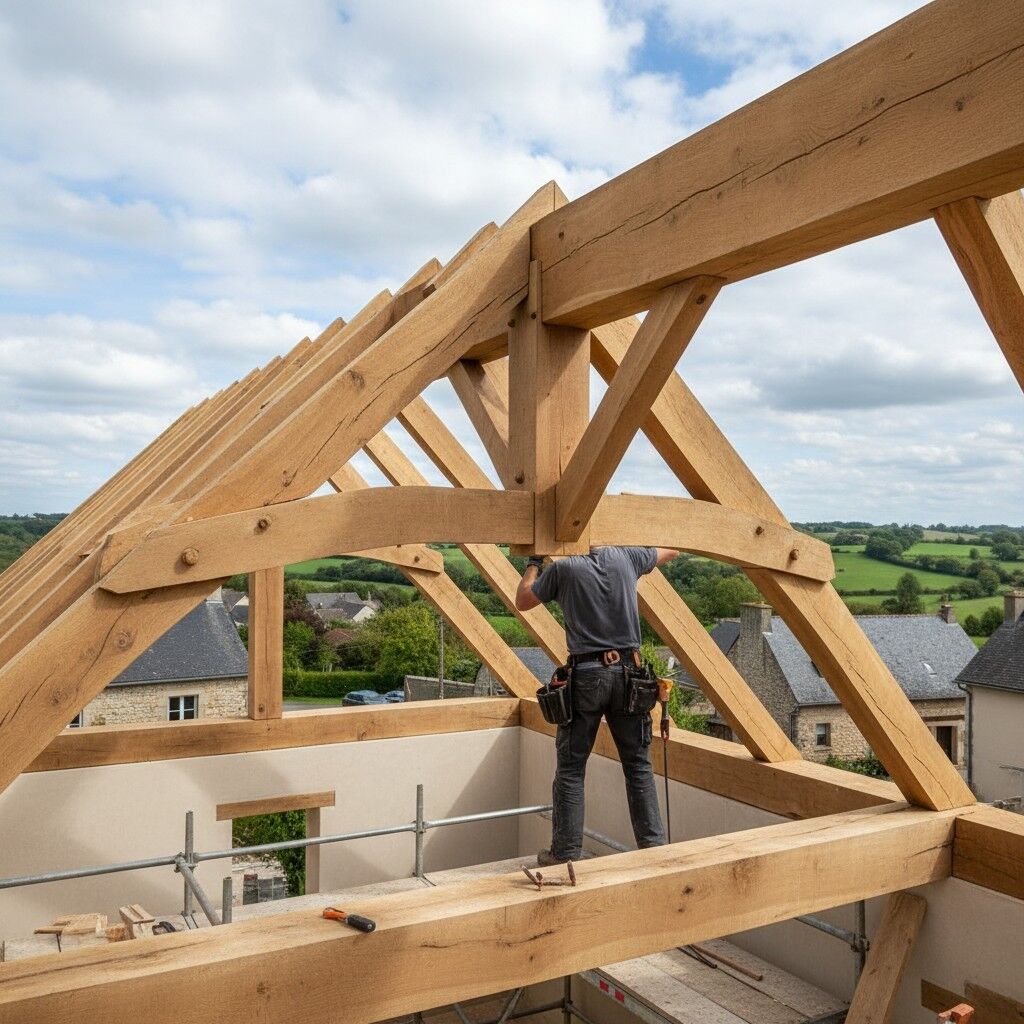 LA BOITE A CABANES